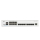 Switch CISCO Catalyst 1300 C1300-16XTS